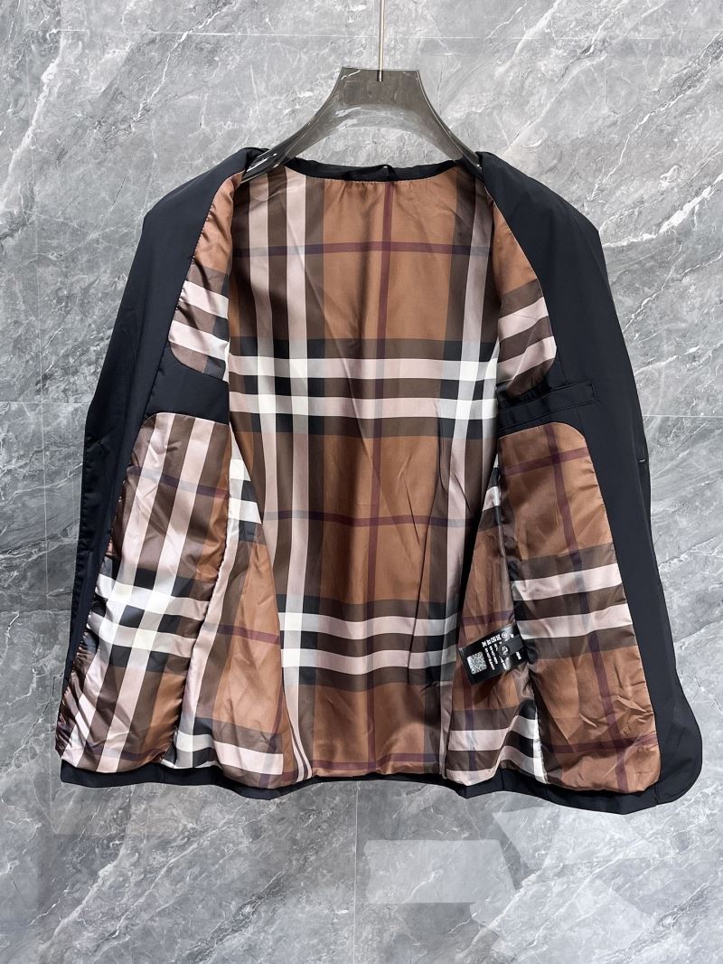 Burberry Outwear